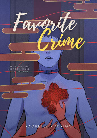 Favorite Crime